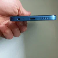 REDMI15C|موبایل|تبریز, |دیوار