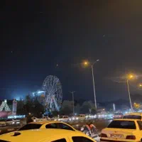 جویای کارهستم