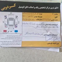 فروش تیبا۲