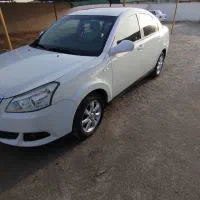 mvm 550 اتومات|خودرو سواری و وانت|سمنان, |دیوار