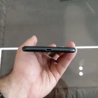 iPhone 7 Plus حافظه ۱۲۸ گیگ|موبایل|محمودآباد, |دیوار