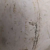 مخزن سی ان جی ۶۲ لیتری