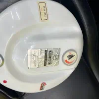 ابگرم کن برقی|آبگرمکن، پکیج، شوفاژ|خاوران, |دیوار