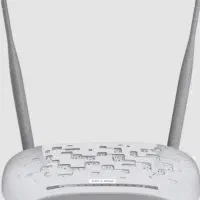 وای فای تی پی لینک