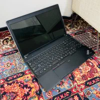 لبتاب لنوو i5 نسل ۳ / گرافیک مجزا ۲گیگ جیفورس|رایانه همراه|تهران, سجاد|دیوار
