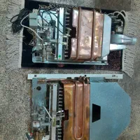 آبگرمکن دیواری|آبگرمکن، پکیج، شوفاژ|اراک, |دیوار