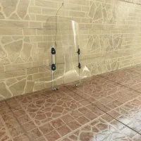 فروش طلق در حد صفر زیر قیمت
