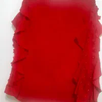 لباسهای نو نوسایز۴۰الی۴۲|لباس|ارومیه, |دیوار