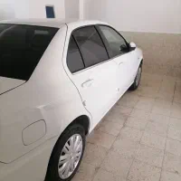 سورن پلاسef7