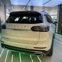 تیگو ۸ هیبرید نقد/اقساط|خودرو سواری و وانت|تهران, سلسبیل شمالی|دیوار