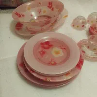 پیش دستی|حراج|قم, صفائیه|دیوار