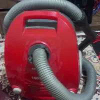 لوزام خانگی