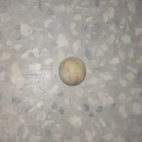 سنگ الماس|جواهرات|بهبهان, |دیوار