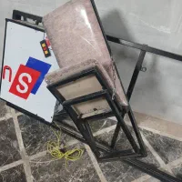 بالابر معلولین