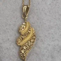 پلاک سالم وتمیز