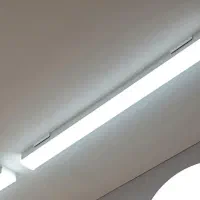 براکت