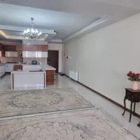 ۱۵۵متر قولنامه ۳خواب فول امکانات تاپ لوکیشن منطقه|فروش آپارتمان|کرج, گلشهر|دیوار