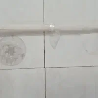 پایه بادکنک