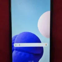گوشی سامسونگGalaxyA21s