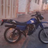 xl. مدل ۸۹ مدارک تکمیل