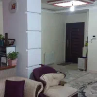 آپارتمان 75 متری/2خواب/خوش نقشه/خانواده و مجرد|اجارهٔ آپارتمان|تهران, سبلان (لشگر)|دیوار