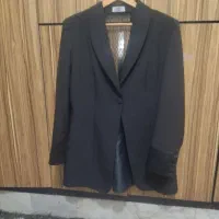 مانتو کتی مجلسی|لباس|فولادشهر, B4|دیوار