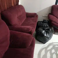 وسایل سالن زیبایی|آرایشی، بهداشتی، درمانی|کرج, فاز ۱ مهرشهر|دیوار