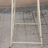 چهارپایه