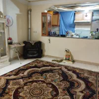 «فروش اپارتمان *۶۷متری* سند تک برگ سپاه بومهن »|فروش آپارتمان|بومهن, |دیوار