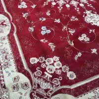 ۲۰تخته فرش ۱۲متری ارزان|فرش|قم, زاد|دیوار