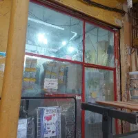یک-باب-مغازه-واقع-در-نمره-یک