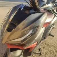 کلیک 1401طرح کویر