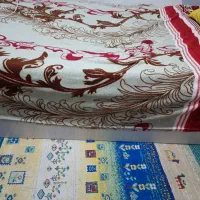 تخت یک نفره فروشی