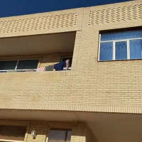 فروش طبقه اول،۱۱۵متر