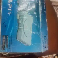 دو دستگاه پلی استیشن سری اول . سالم|کنسول، بازی ویدئویی و آنلاین|کرج, احدآباد|دیوار