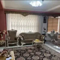 واحد-آپارتمان-72-متری-در-جنب-سیلو-کوی-بادامچی