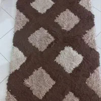 قالیچه دست دوم و سالم