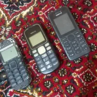 گوشی ساده نوکیا