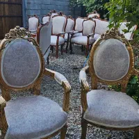 مبل لهستانی ۲۴۵۰۰ به خاطر تغییر صنف