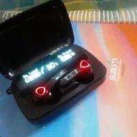 ارپاد M19|لوازم جانبی موبایل و تبلت|بهبهان, |دیوار