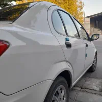 ساینا s|خودرو سواری و وانت|صحنه, |دیوار