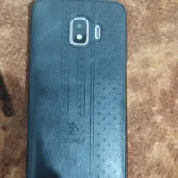 J260Fسامسونگ