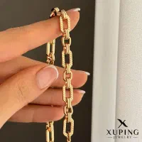 بدلیجات مینیمال و شیک کم قیمت با کیفیت