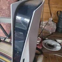 ps5|کنسول، بازی ویدئویی و آنلاین|شاهینشهر, شهرک هشت بهشت|دیوار