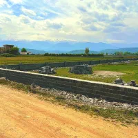 161متر-زمین-با-سندتک-برگ