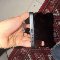 poco x7 pro|موبایل|آستارا, |دیوار