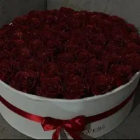 گل ربانی فقط شاخه ای۳۲|گل مصنوعی|تهران, آهنگ|دیوار