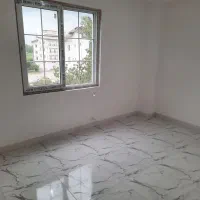 ۷۲متری کلید اول|فروش آپارتمان|رودسر, |دیوار