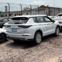 اوتلندر H لاین تک دفرانسیل ۲۰۲۶ خشک پلاک شده