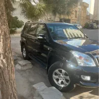پرادو
